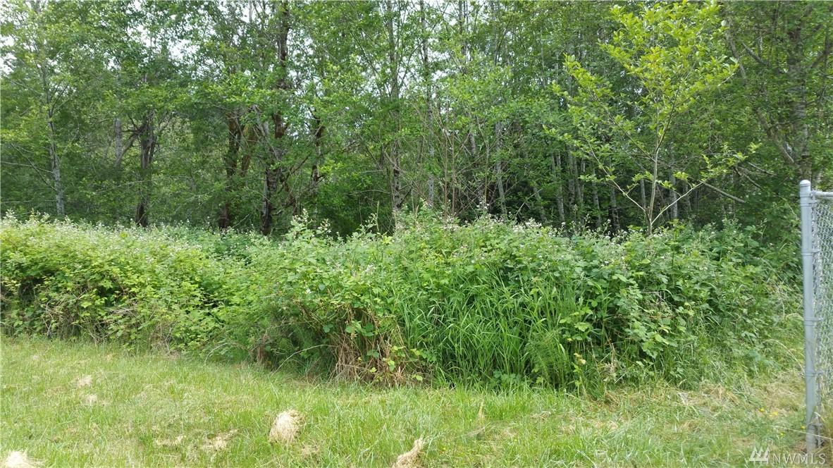2223 Westwind Dr - Photo 1