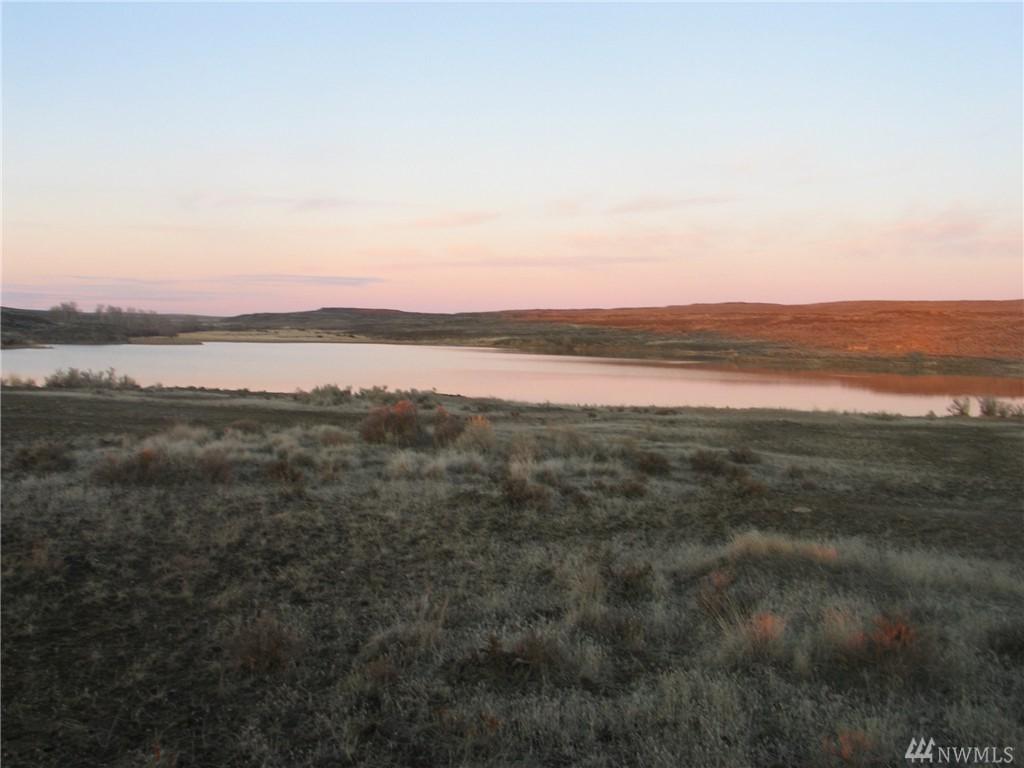 47 Eagle Springs Ranch - Photo 1