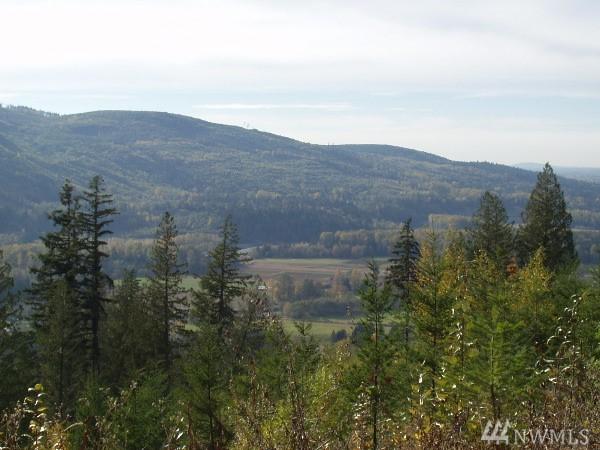 0 Salmon Ridge Lane - Photo 1