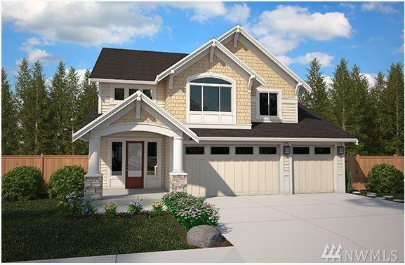 1701 340th St - Photo 1