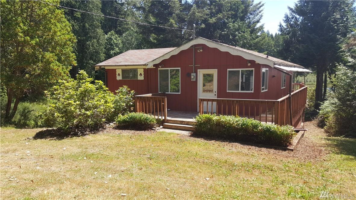 5810 Mason Lake Dr - Photo 1