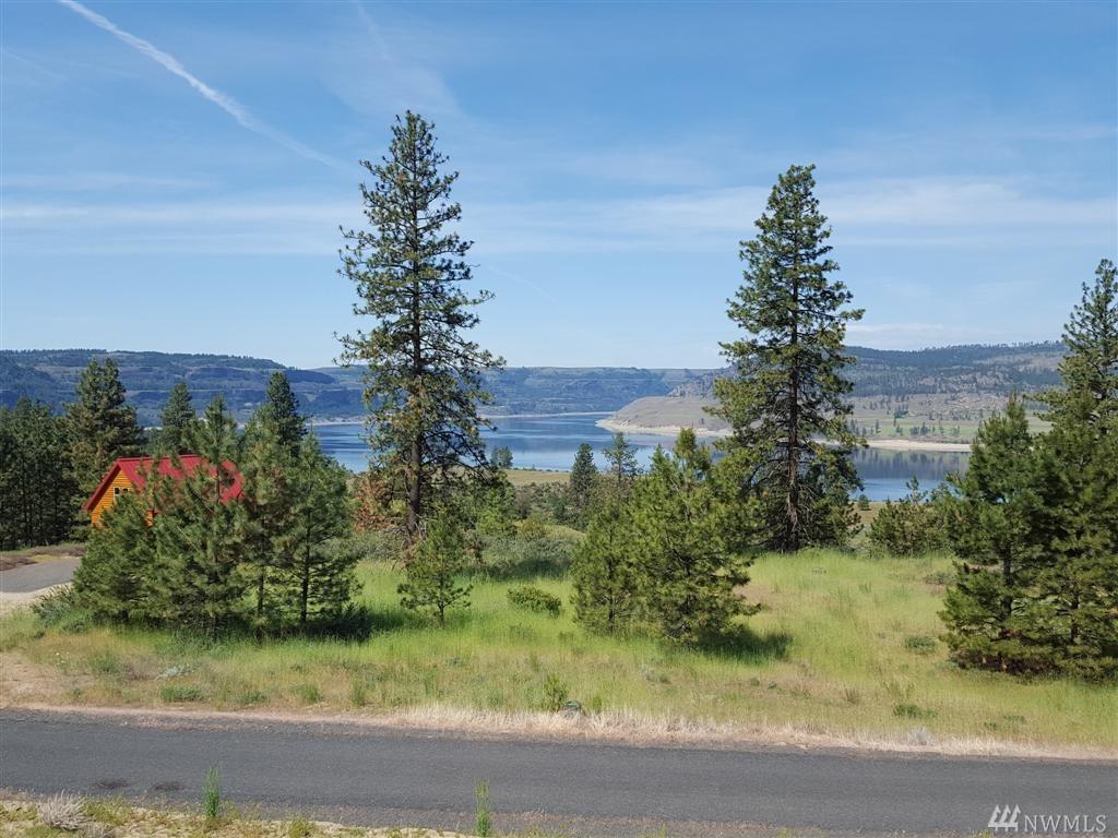 39700 Peach Orchard Way - Photo 1