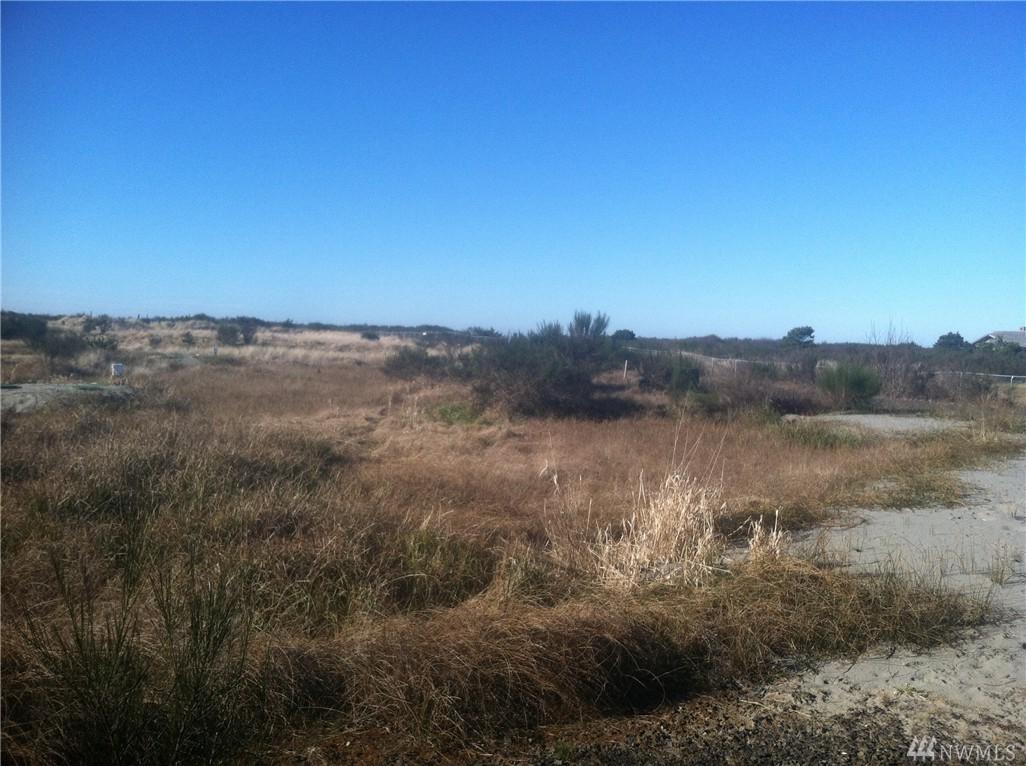 841 Daverob Lane - Photo 1