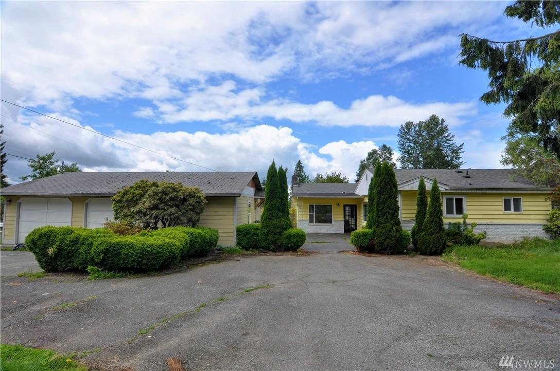 1830 Terrace Ave - Photo 1
