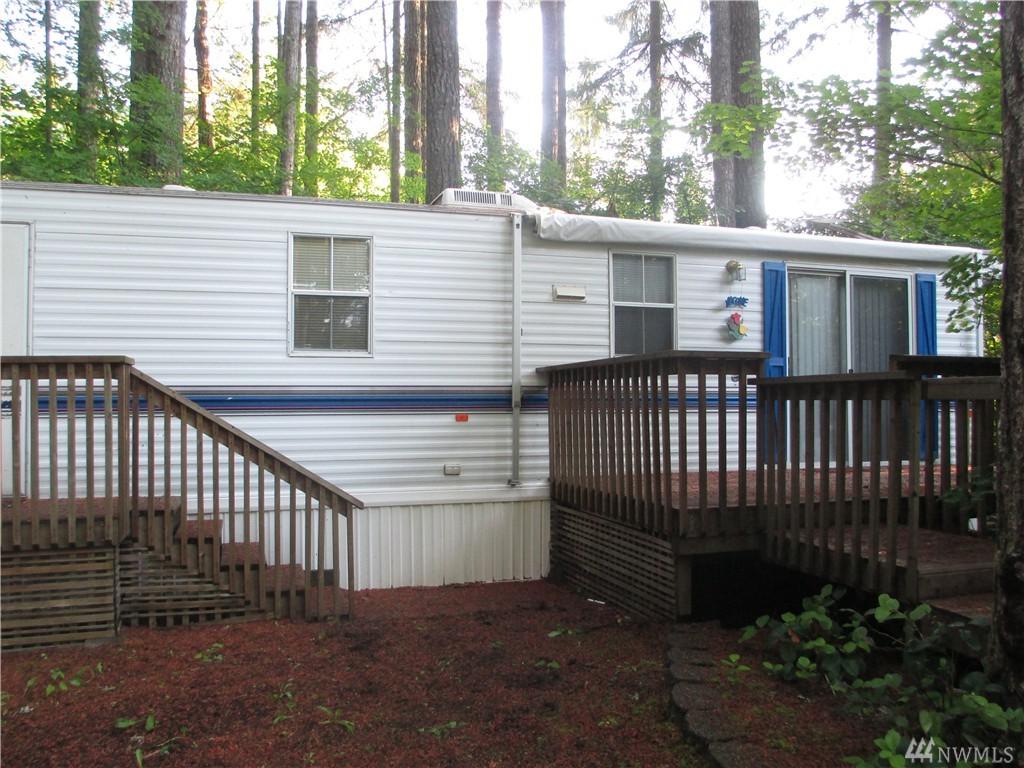 60 Eagle Place - Photo 1