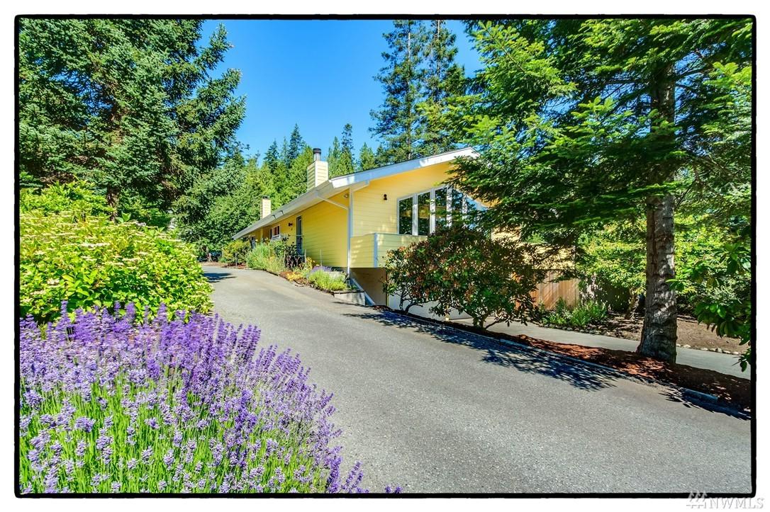 619 Nehalem Lane - Photo 1