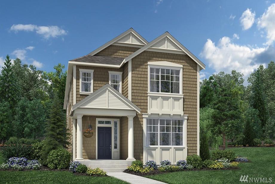 4507 185Th. Place - Photo 1