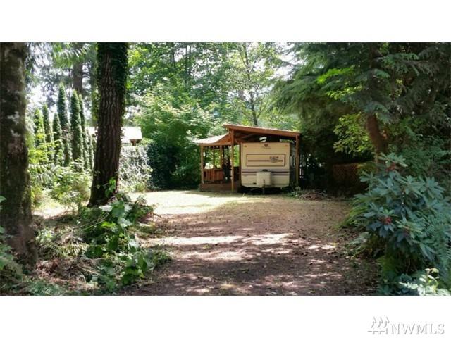 304 Winston Creek- Kamper's Klub Rd - Photo 1
