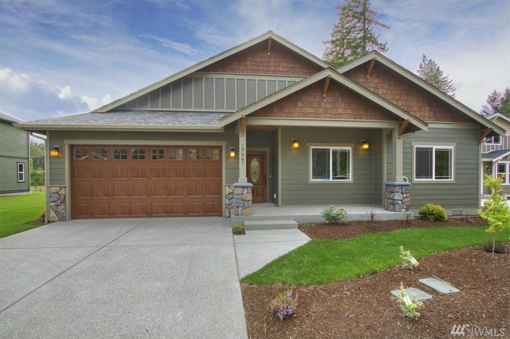10796-Lot 61 Armada Ave - Photo 1