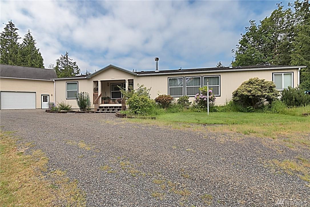 3516 87th Ave - Photo 1