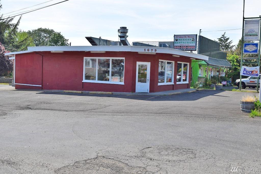 1679 Market Blvd - Photo 1