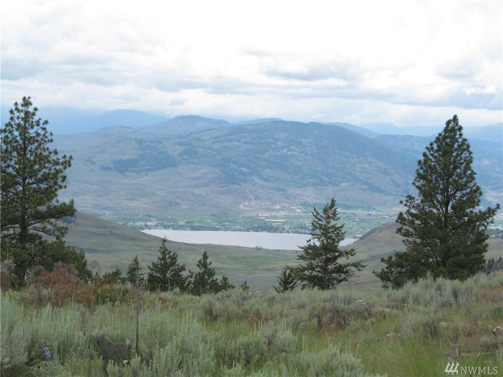 196 Sunset Ridge Rd - Photo 1