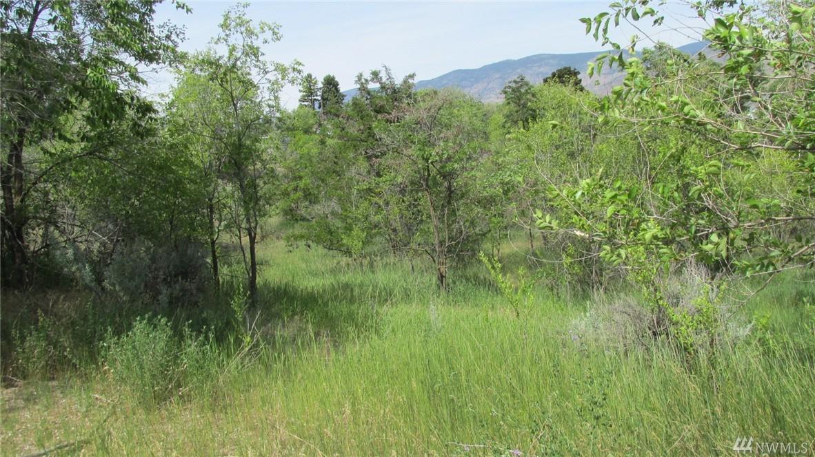 0 Westlake Rd. - Photo 1