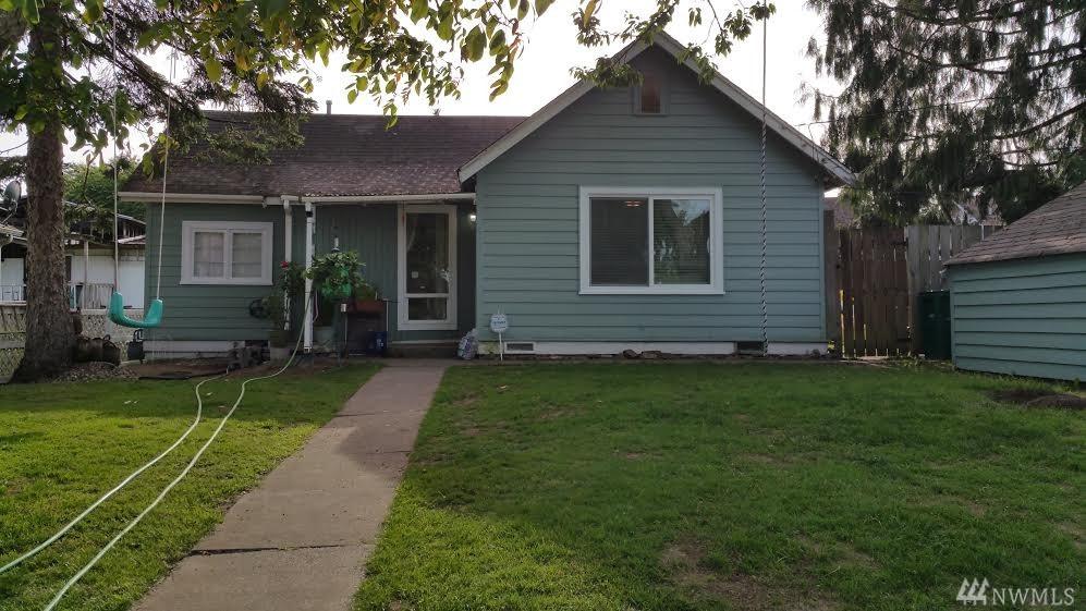 950 Park Ave - Photo 1