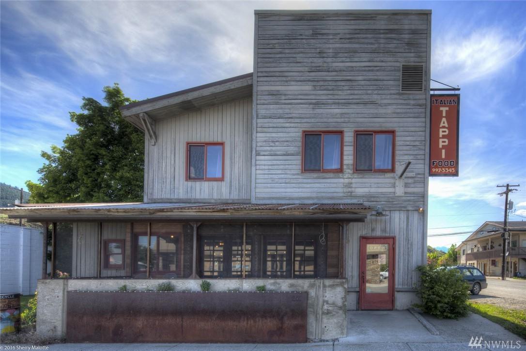 201 Glover St - Photo 1