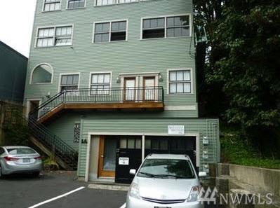 1607 Dexter Ave - Photo 1