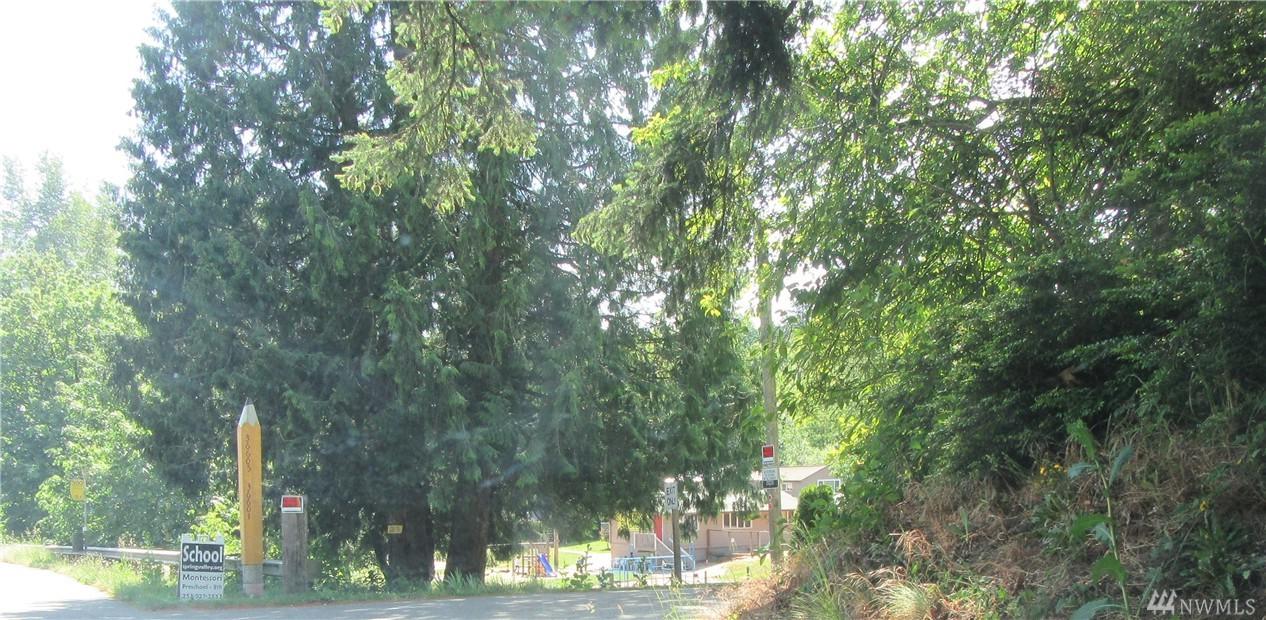 36475 Pacific Highway St - Photo 1