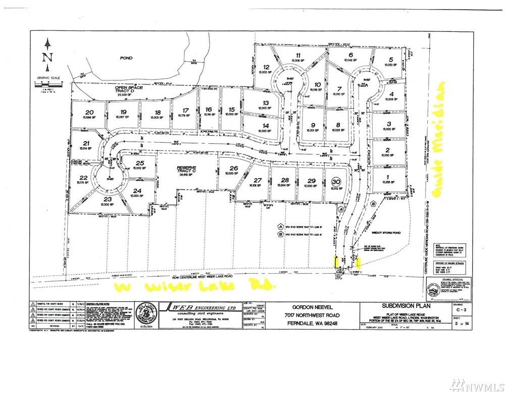 168 Axle Ct - Photo 1