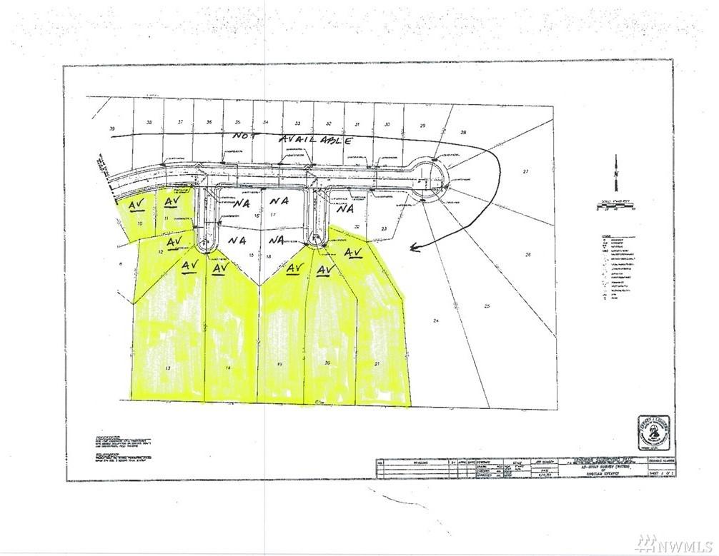 214 Murre Ct - Photo 1