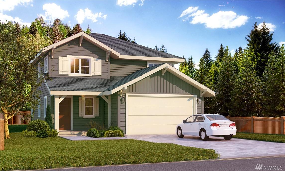 39-XX Sedgwick Rd - Photo 1