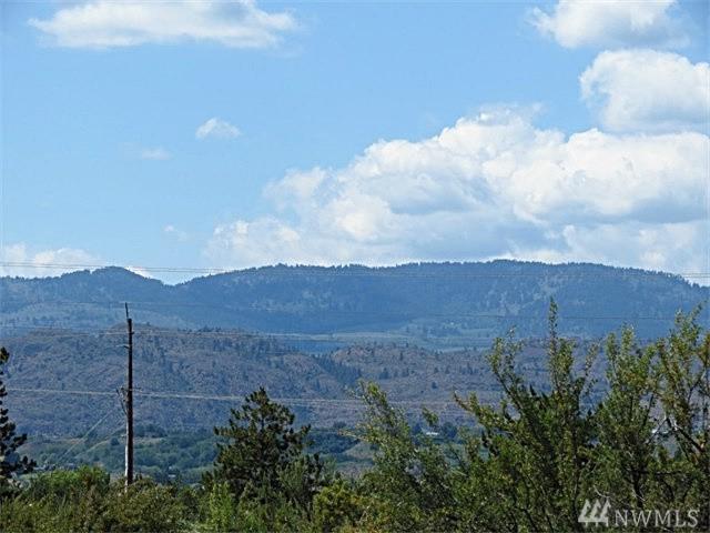 11 Country Vue - Photo 1