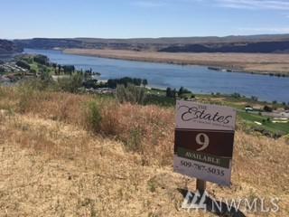 9749 Ridgeview Dr - Photo 1