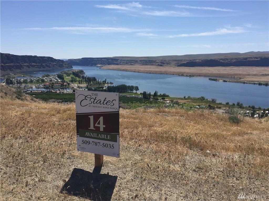9707 Ridgeview Dr - Photo 1