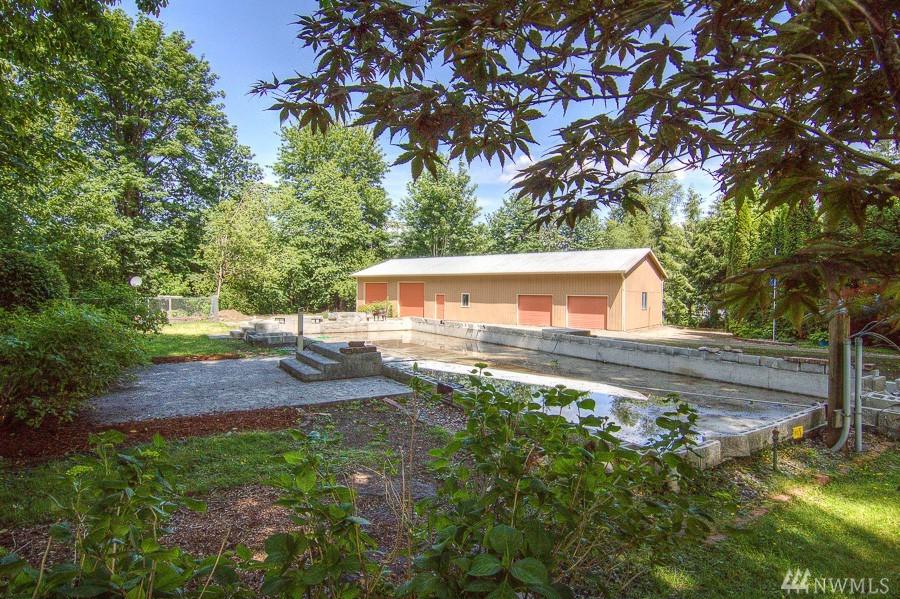 5193 Galbraith Rd - Photo 1