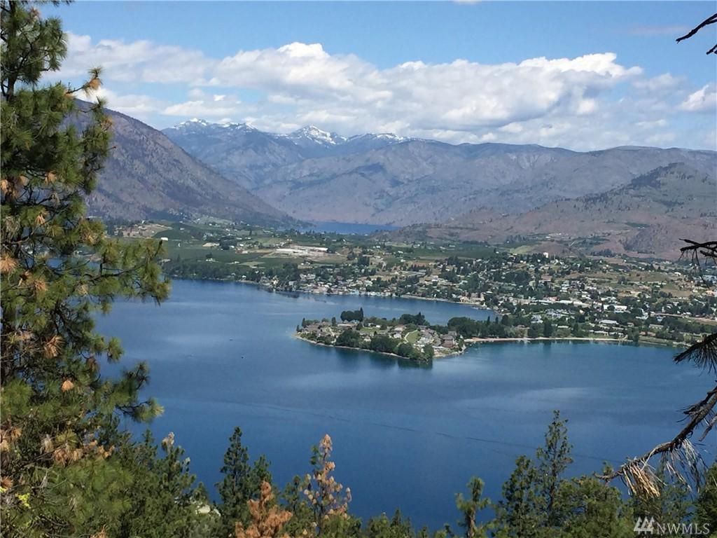 0 Bear Mountain Rd - Photo 1