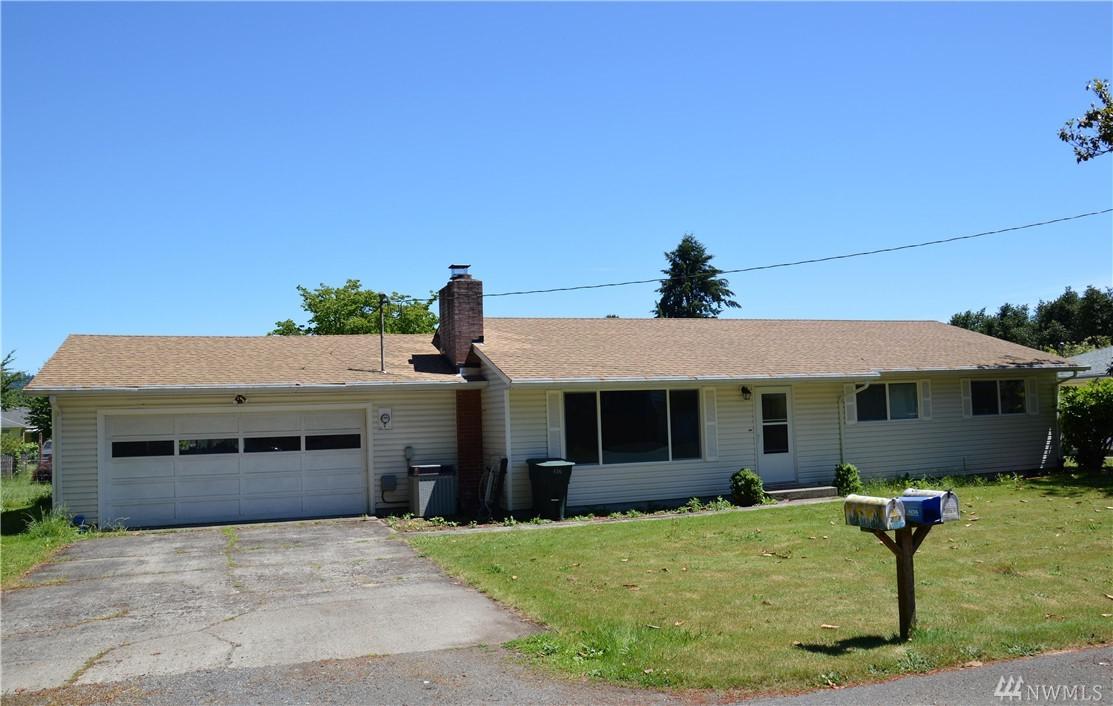 216 Daffodil Lane - Photo 1
