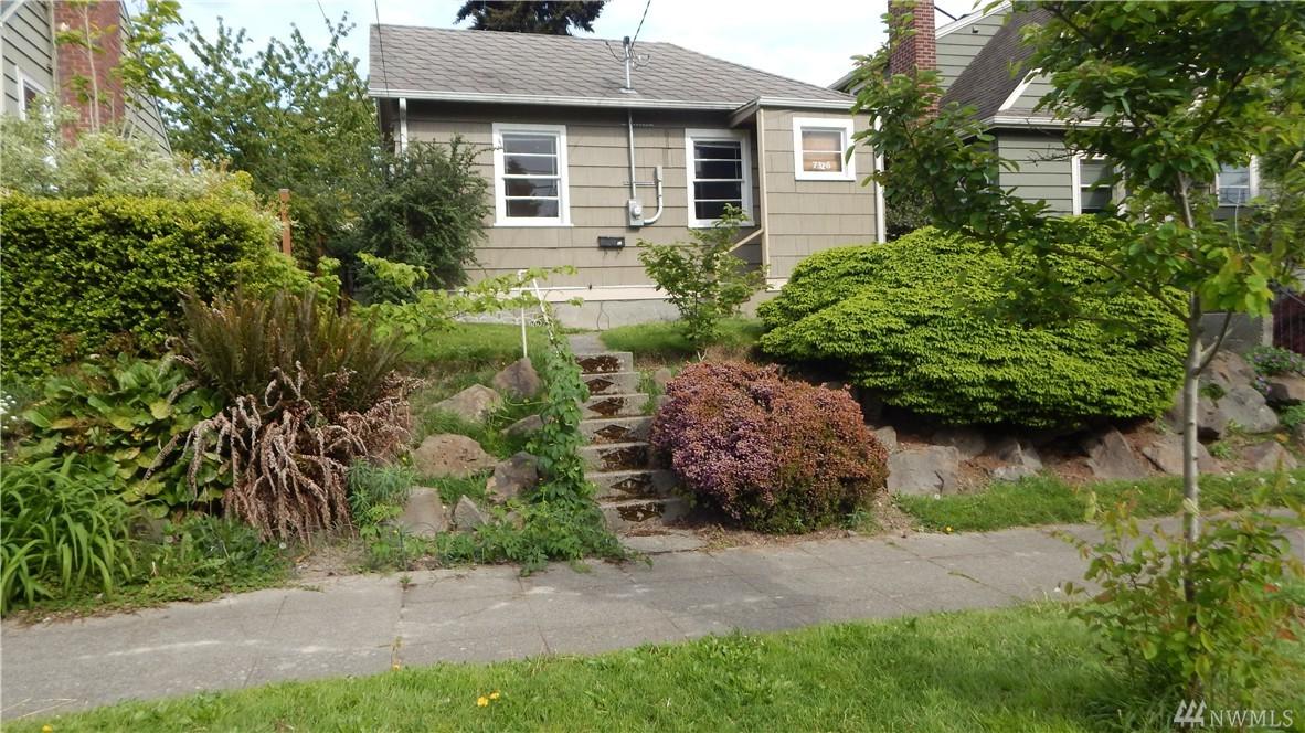7326 Mary Ave - Photo 1