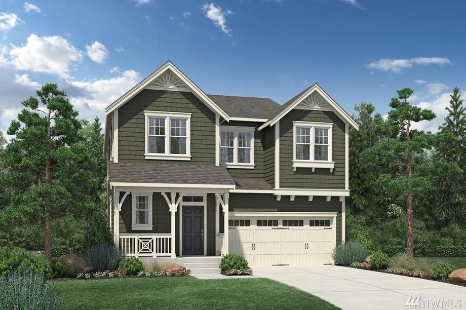 23946 45th (Lot 36) Terr - Photo 1