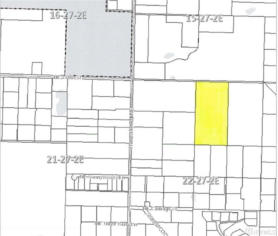 1 Hansville Rd - Photo 1