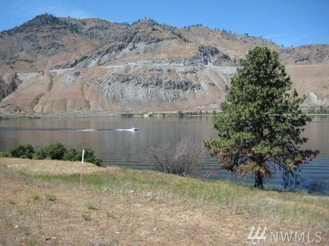 155 North Shore Dr - Photo 1
