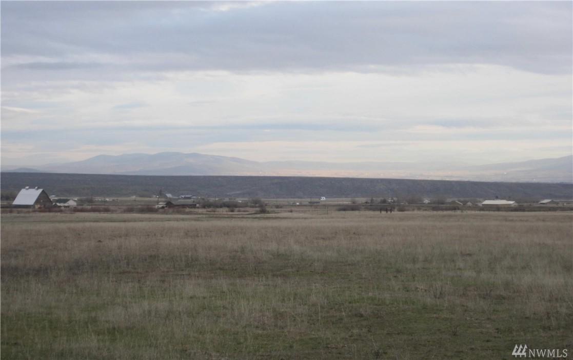 7 Reecer Creek Rd - Photo 1