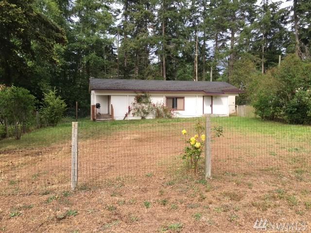 4340 Noisey Cir - Photo 1