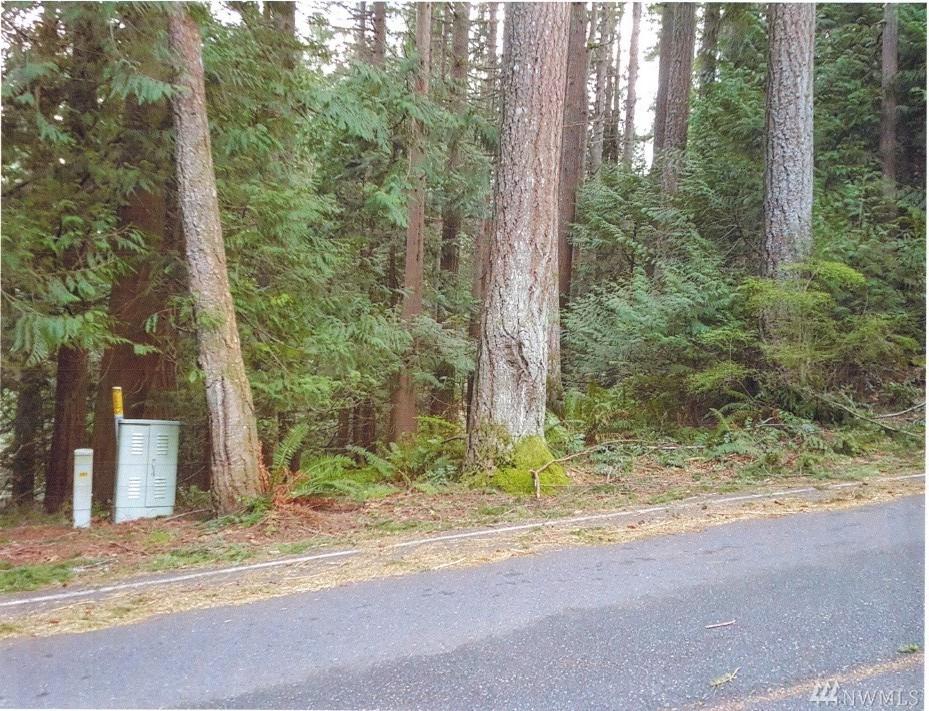 287--289-291 Sudden Valley Dr - Photo 1