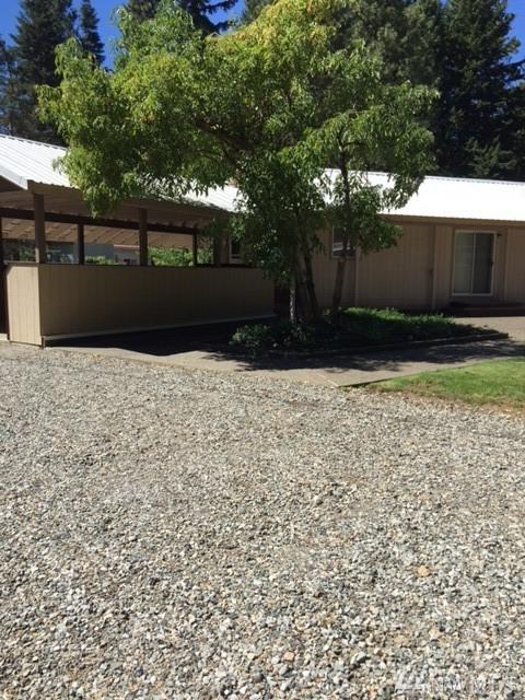 151 Lynx Lane - Photo 1