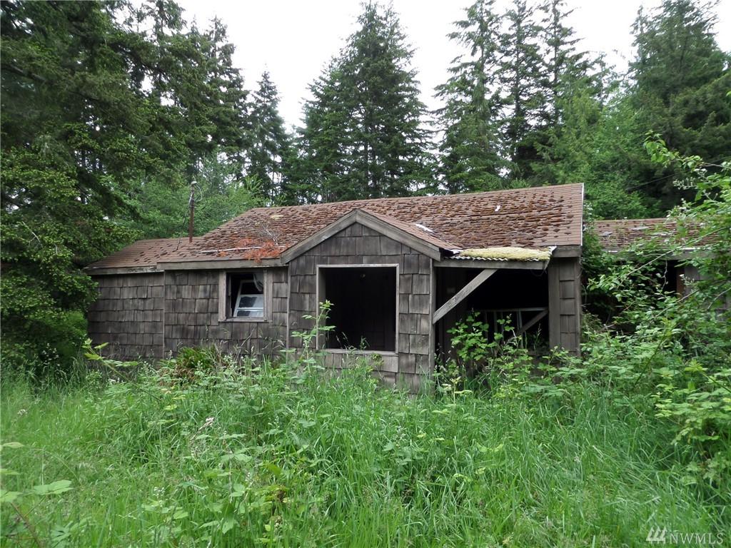 6126 State Highway 20 - Photo 1