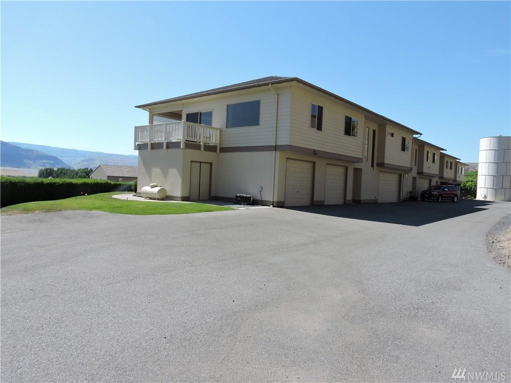 9021 Crescent Bar Rd Nw - Photo 1