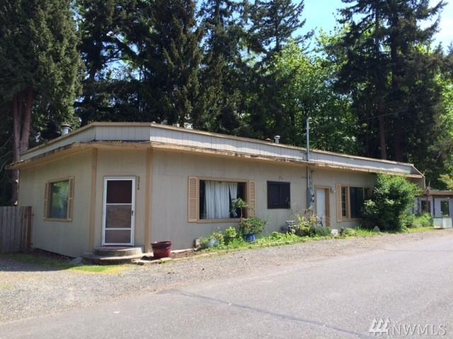 3300 Lakeway Dr - Photo 1