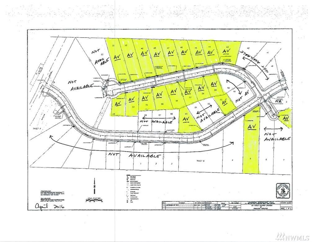374 Brant Lane - Photo 1