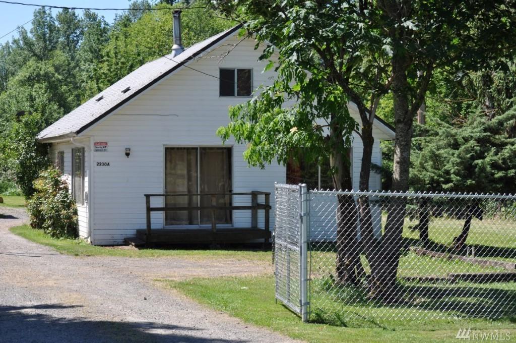 2230 Us Hwy 12 - Photo 1