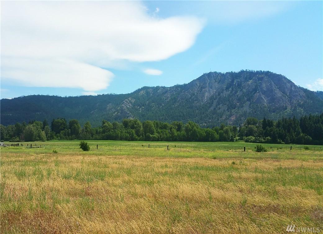 0-Lot D Pine Ridge Lane - Photo 1