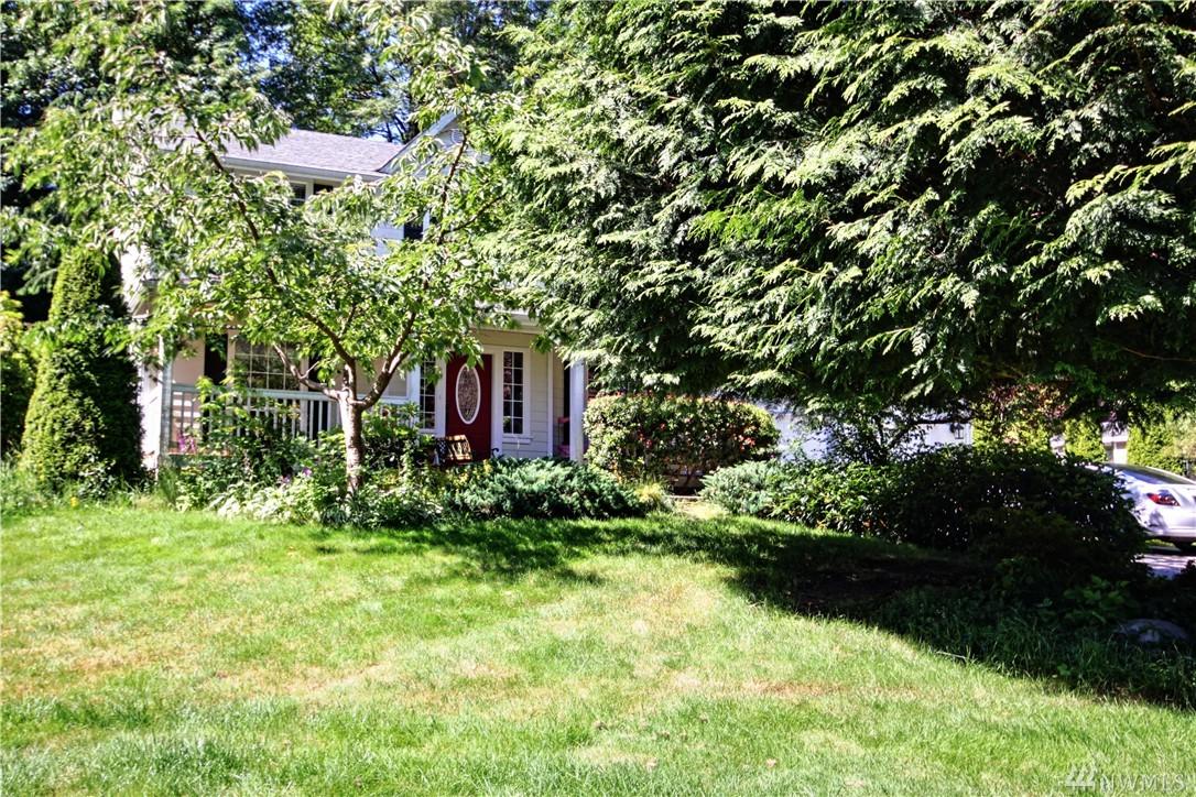 6213 Blakewood Ct - Photo 1