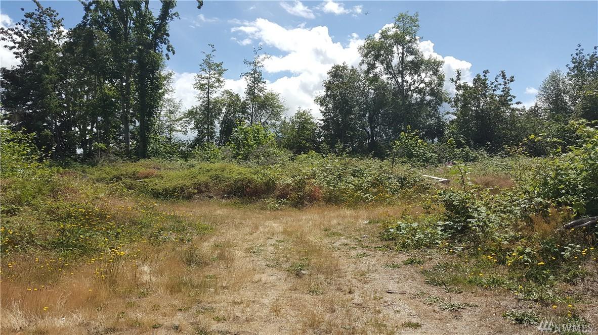 0 Emmett Lane - Photo 1
