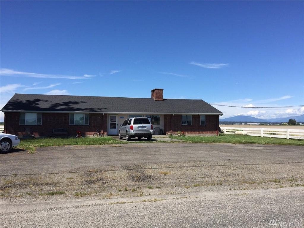 12413 Downey Rd - Photo 1