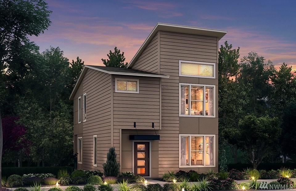 3562 145th (Lot 55) St - Photo 1