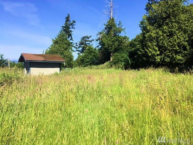 0 Cedar Place - Photo 1