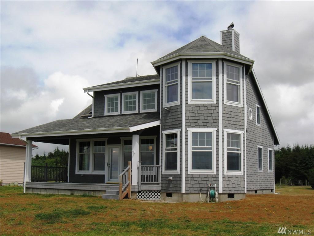 49 Papac Lane - Photo 1
